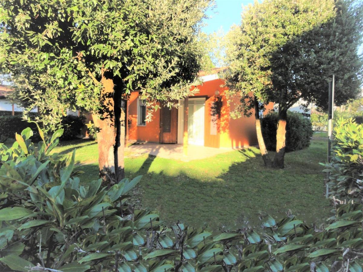 Сasa de vacaciones Dogi Sud 20 *